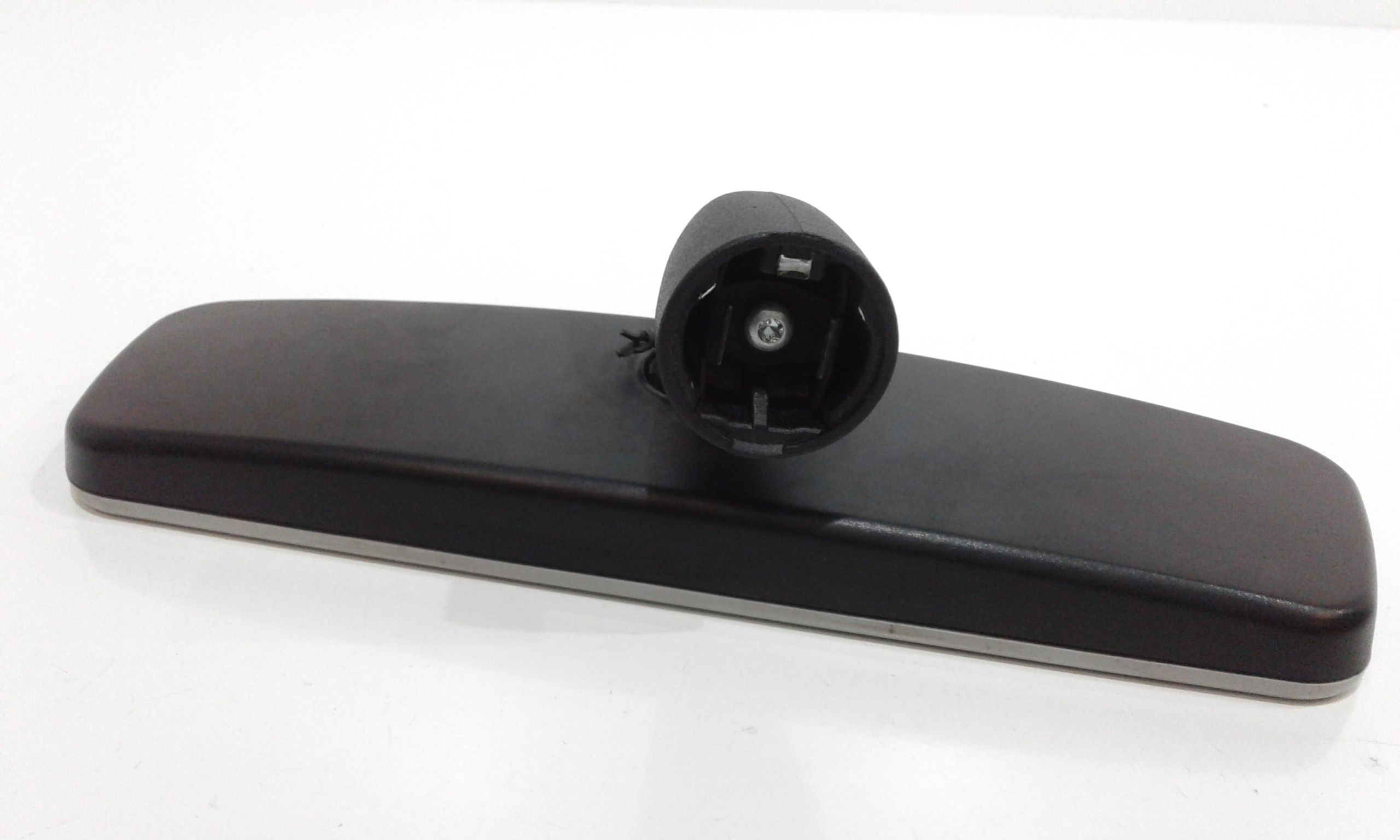 Specchio Retrovisore Interno SKODA Octavia S. Wagon 4 Serie