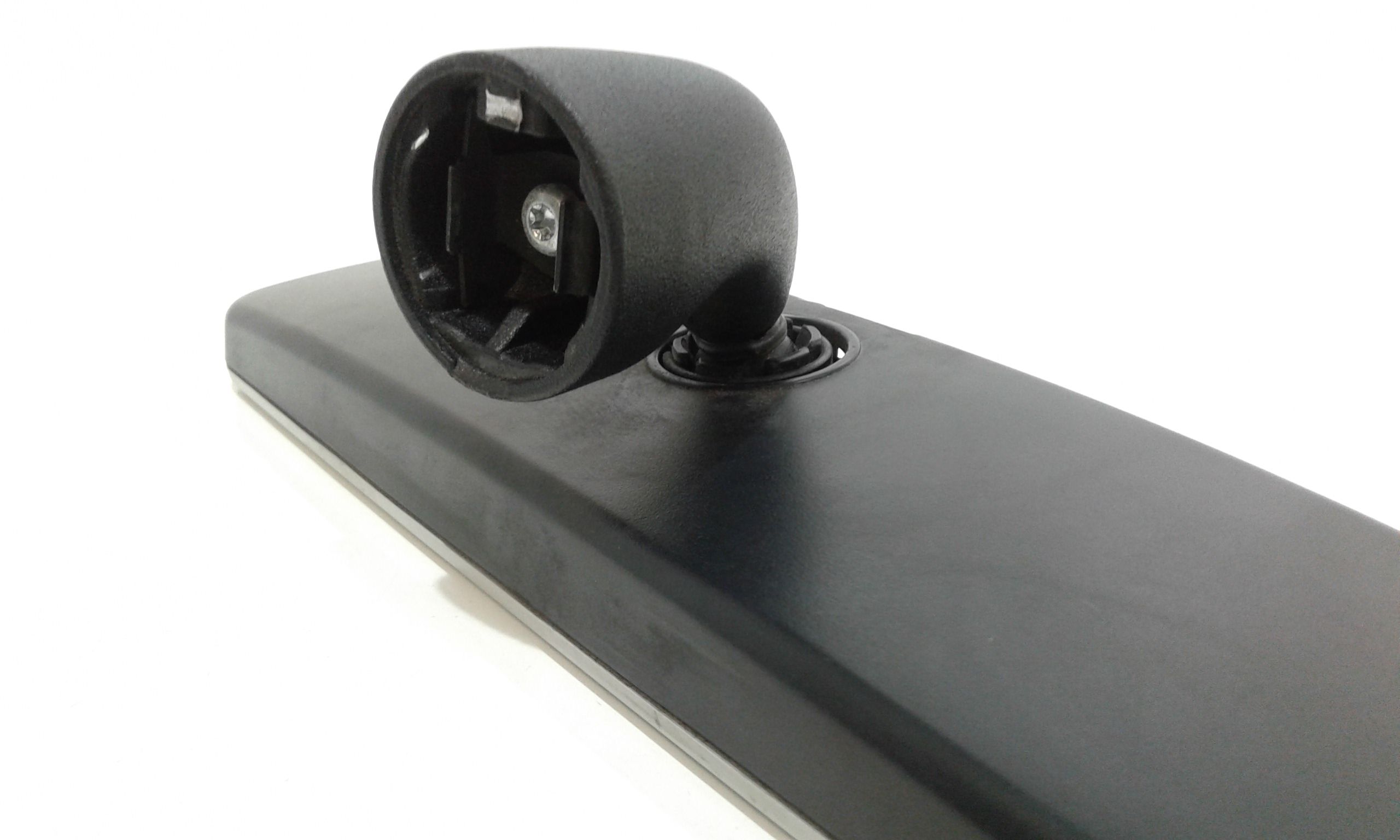 Specchio Retrovisore Interno SKODA Octavia S. Wagon 4 Serie