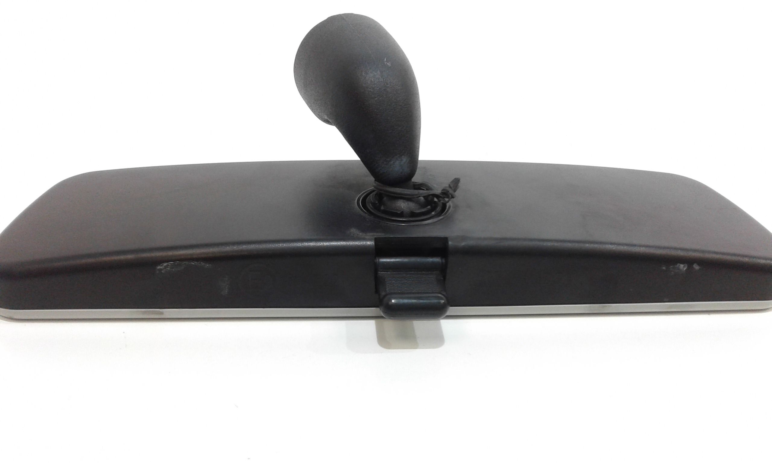 Specchio Retrovisore Interno SKODA Octavia S. Wagon 4 Serie