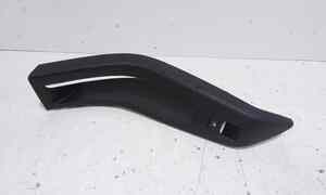 Pulsantiera Anteriore Destra Passeggero per Ford Fiesta 7 Serie (2017 - >)