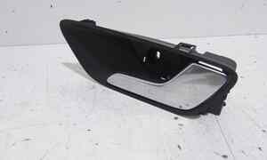 Maniglia interna Posteriore Destra per Ford Fiesta 7 Serie (2017 - >)