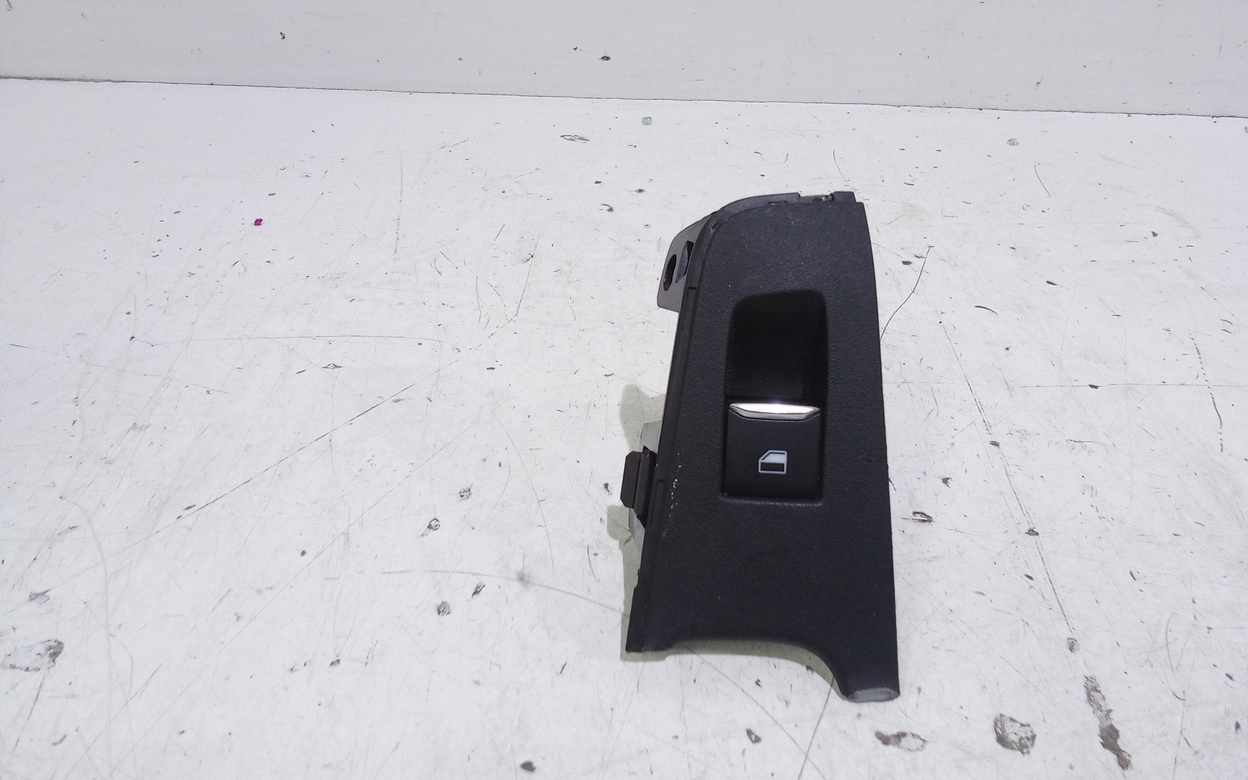 Pulsantiera Posteriore Destra per Ford Fiesta 7 Serie (2017 - >)