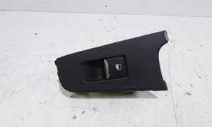 Pulsantiera Posteriore Destra per Ford Fiesta 7 Serie (2017 - >)