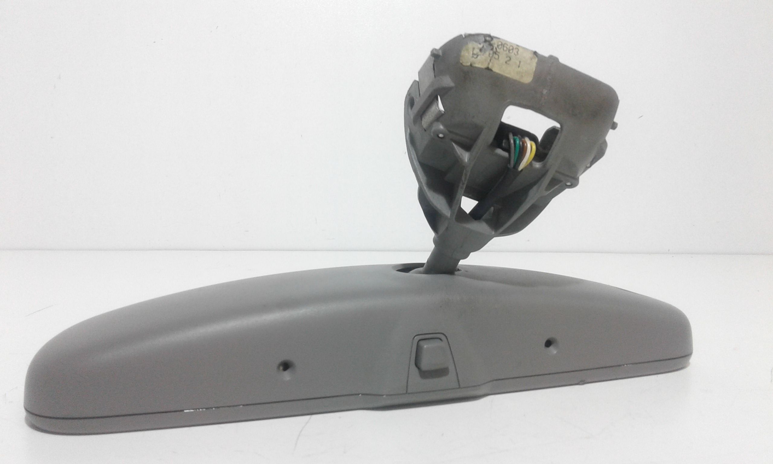 Specchio Retrovisore Interno VOLKSWAGEN Touareg 1 Serie