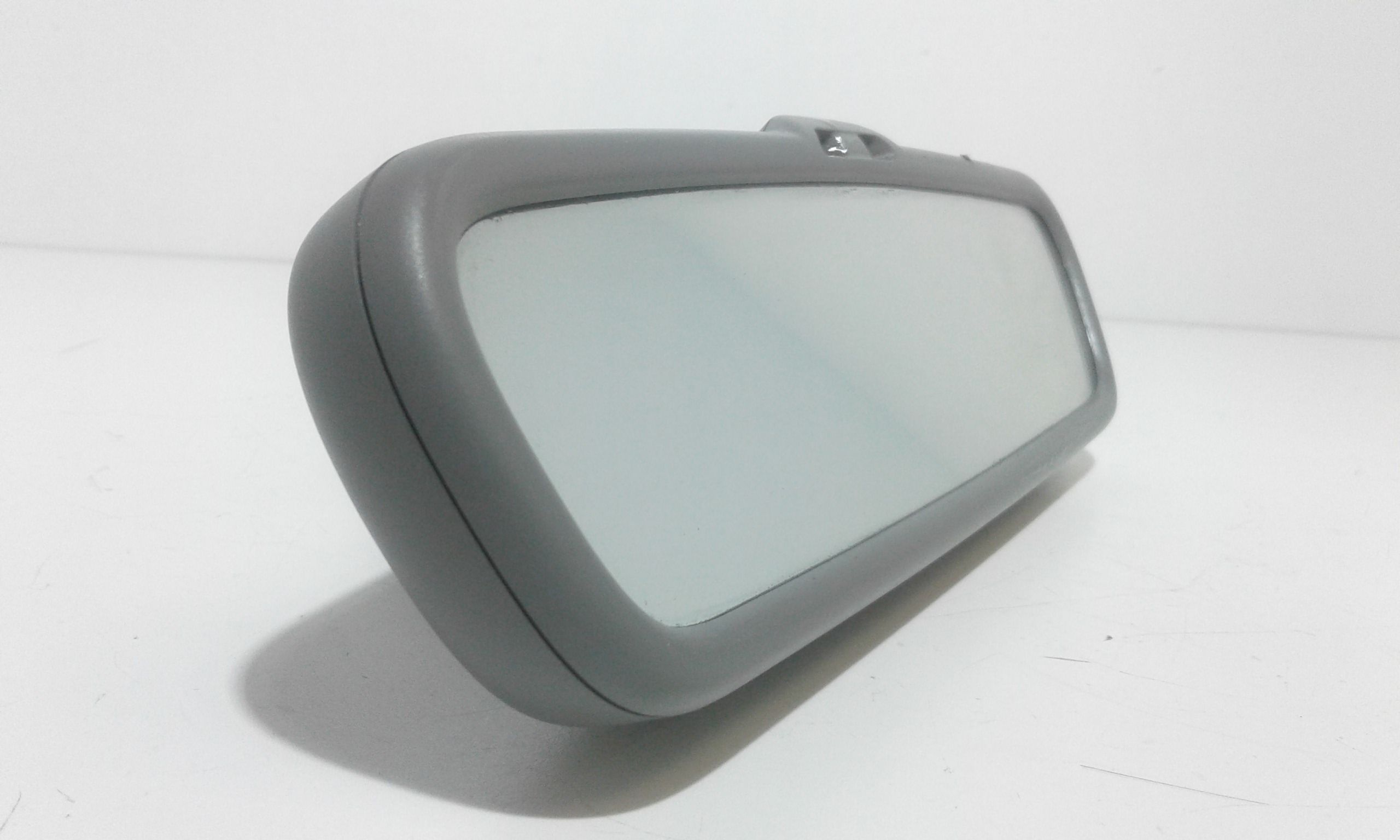 Specchio Retrovisore Interno VOLKSWAGEN Touareg 1 Serie