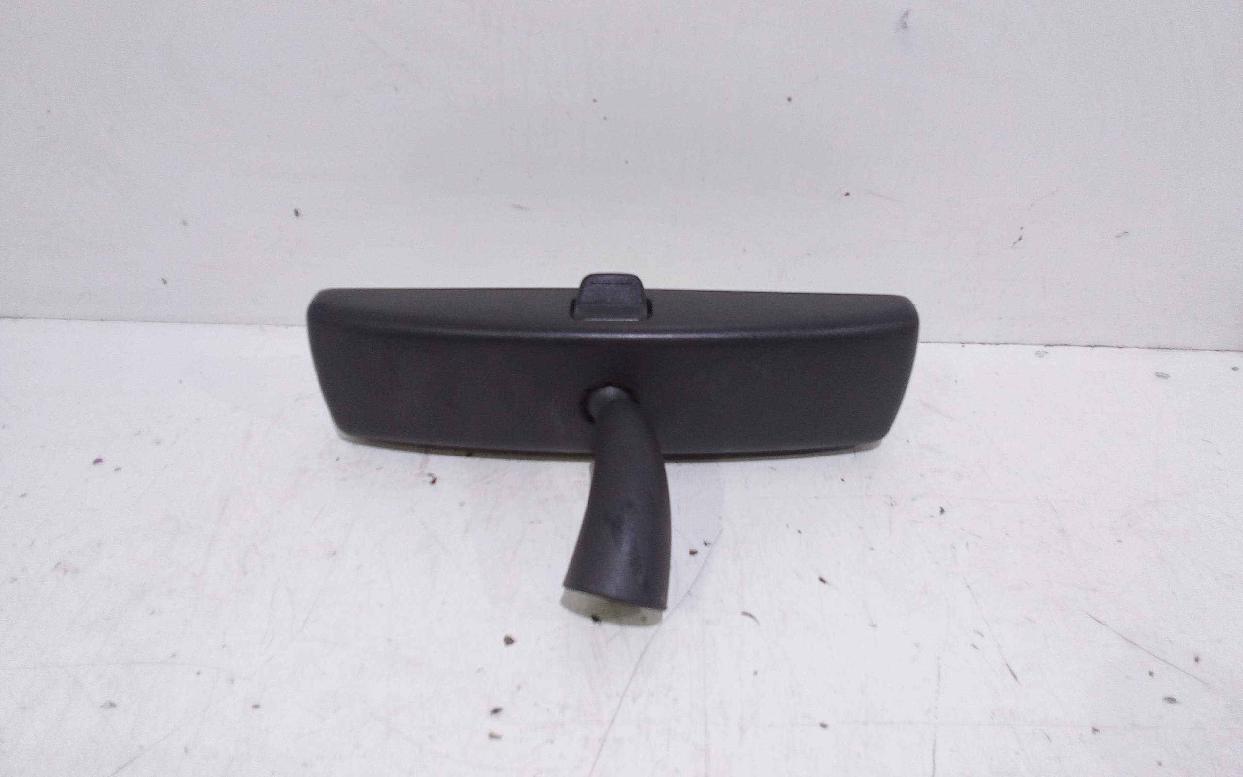 Specchietto Retrovisore Interno per Volkswagen Golf 5 Berlina (03>08) (2003 - 2008)