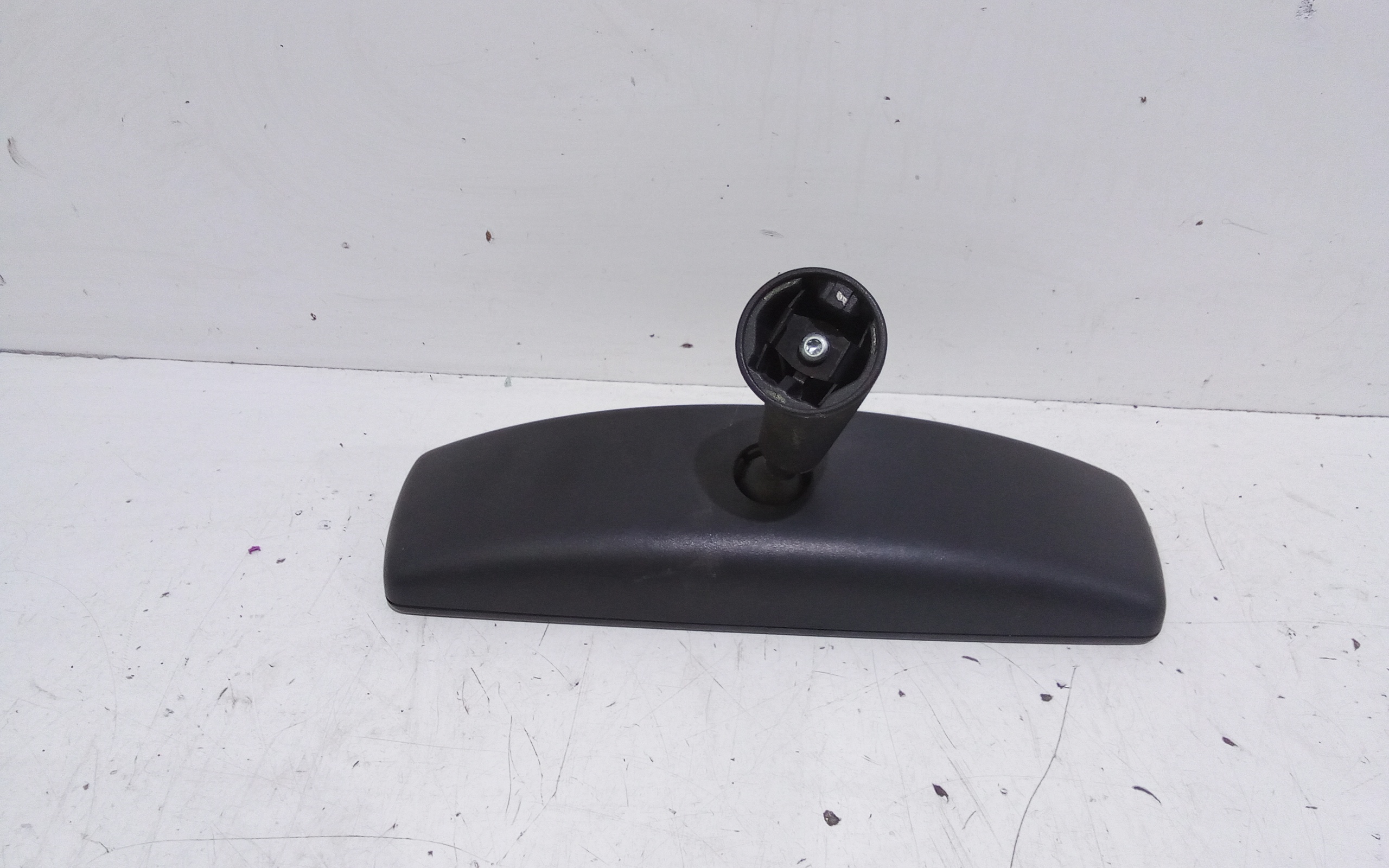 Specchietto Retrovisore Interno per Volkswagen Golf 5 Berlina (03>08) (2003 - 2008)