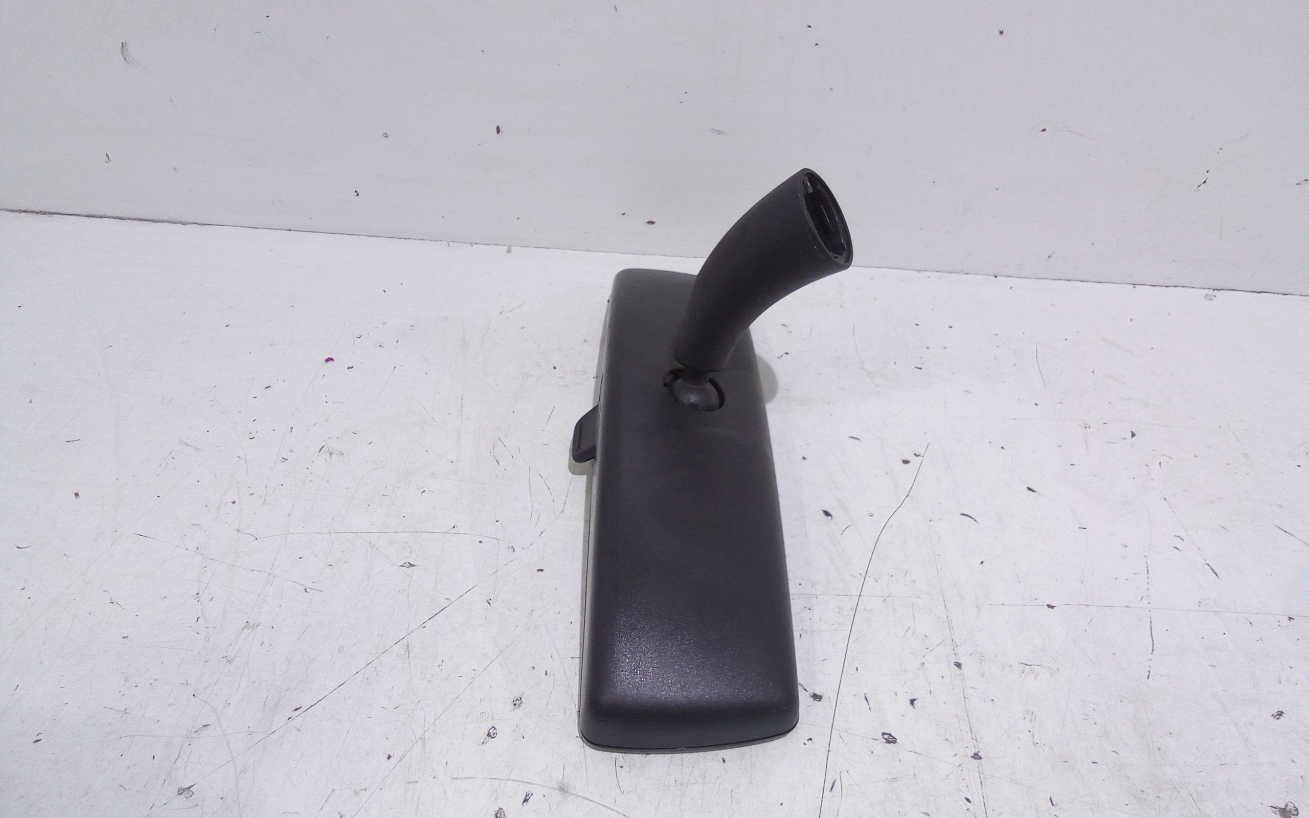 Specchietto Retrovisore Interno per Volkswagen Golf 5 Berlina (03>08) (2003 - 2008)