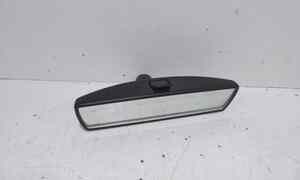Specchietto Retrovisore Interno per Volkswagen Golf 5 Berlina (03>08) (2003 - 2008)