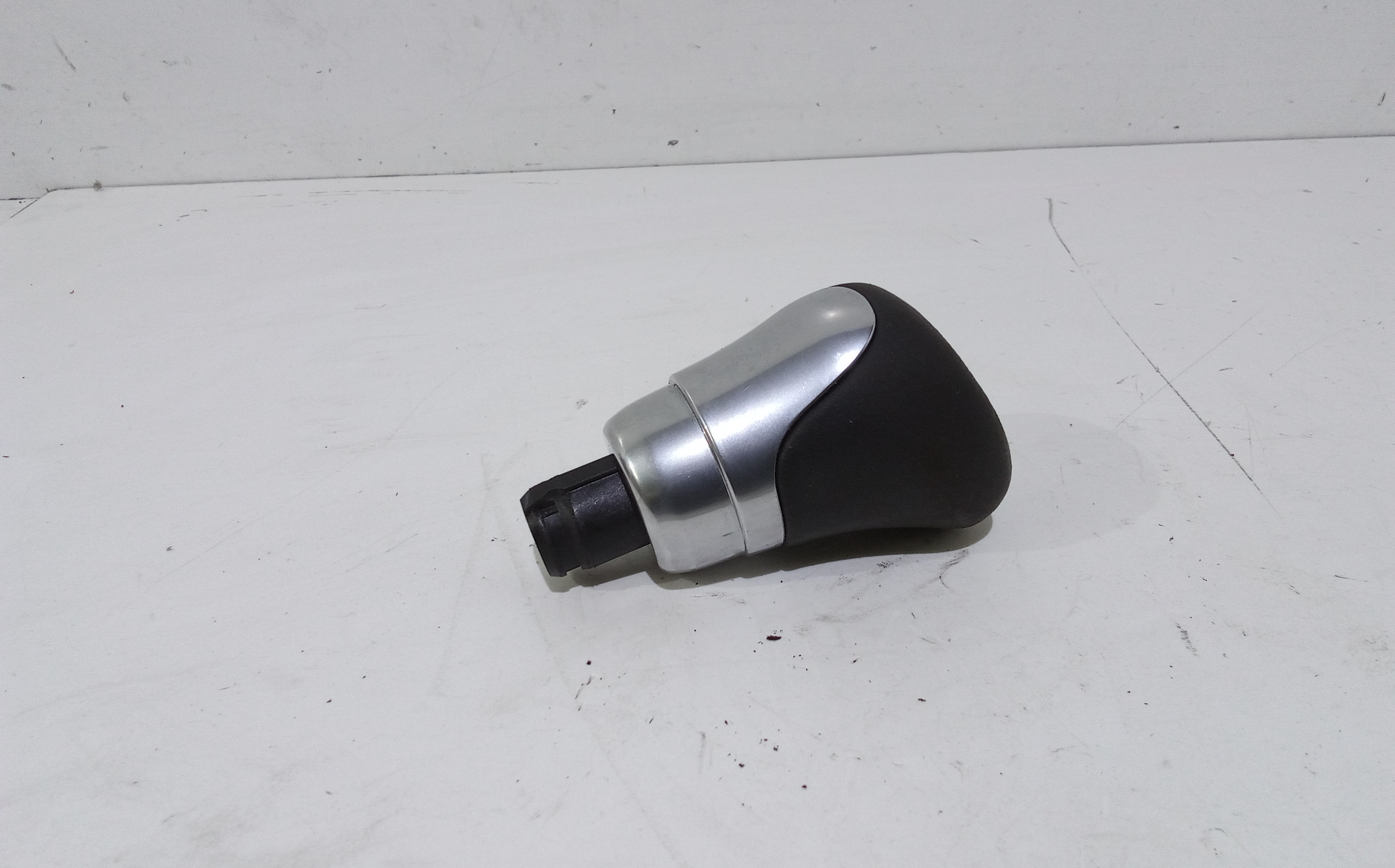 Pomello Cambio per Ford Fiesta 7 Serie (2017 - >)