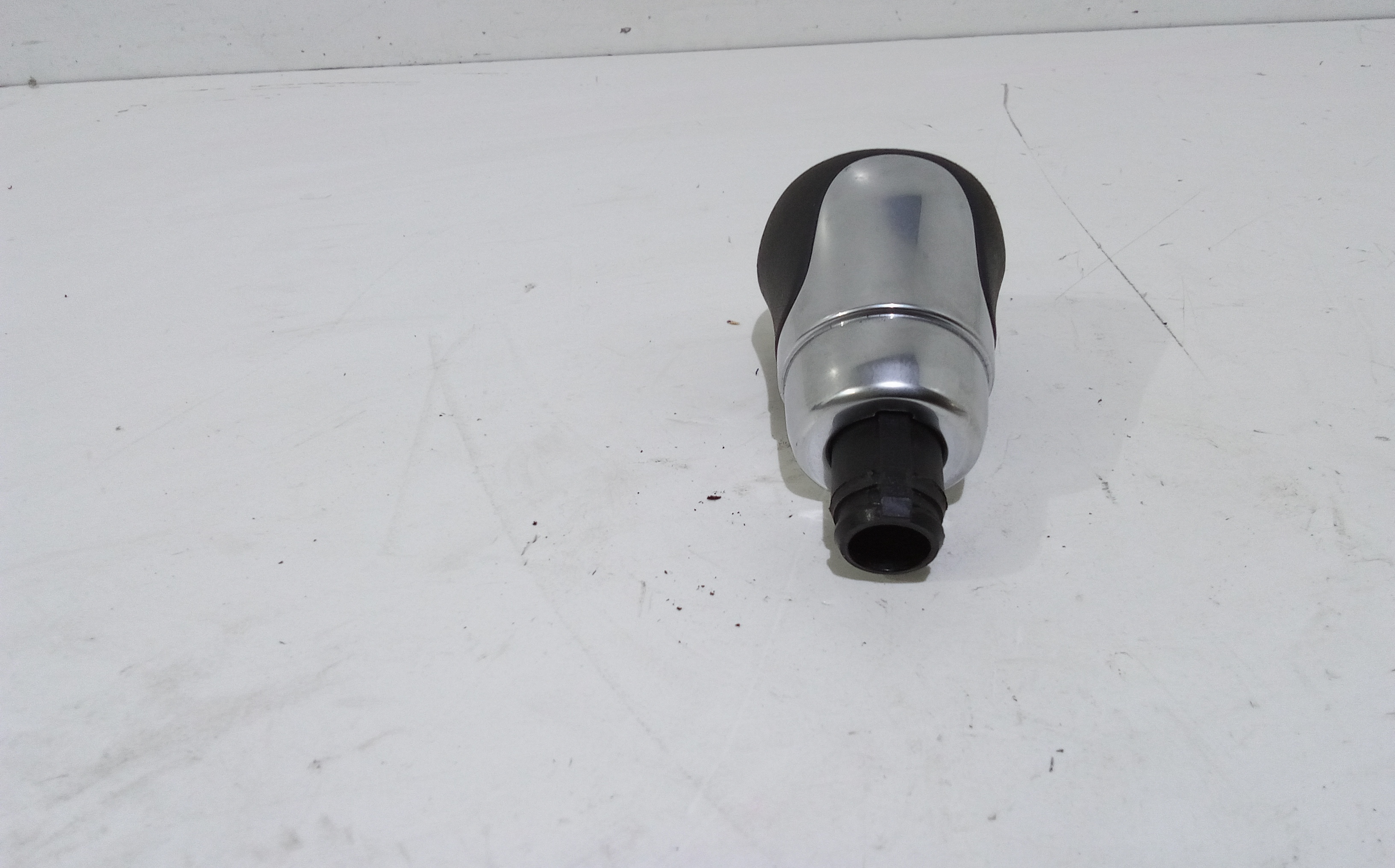 Pomello Cambio per Ford Fiesta 7 Serie (2017 - >)