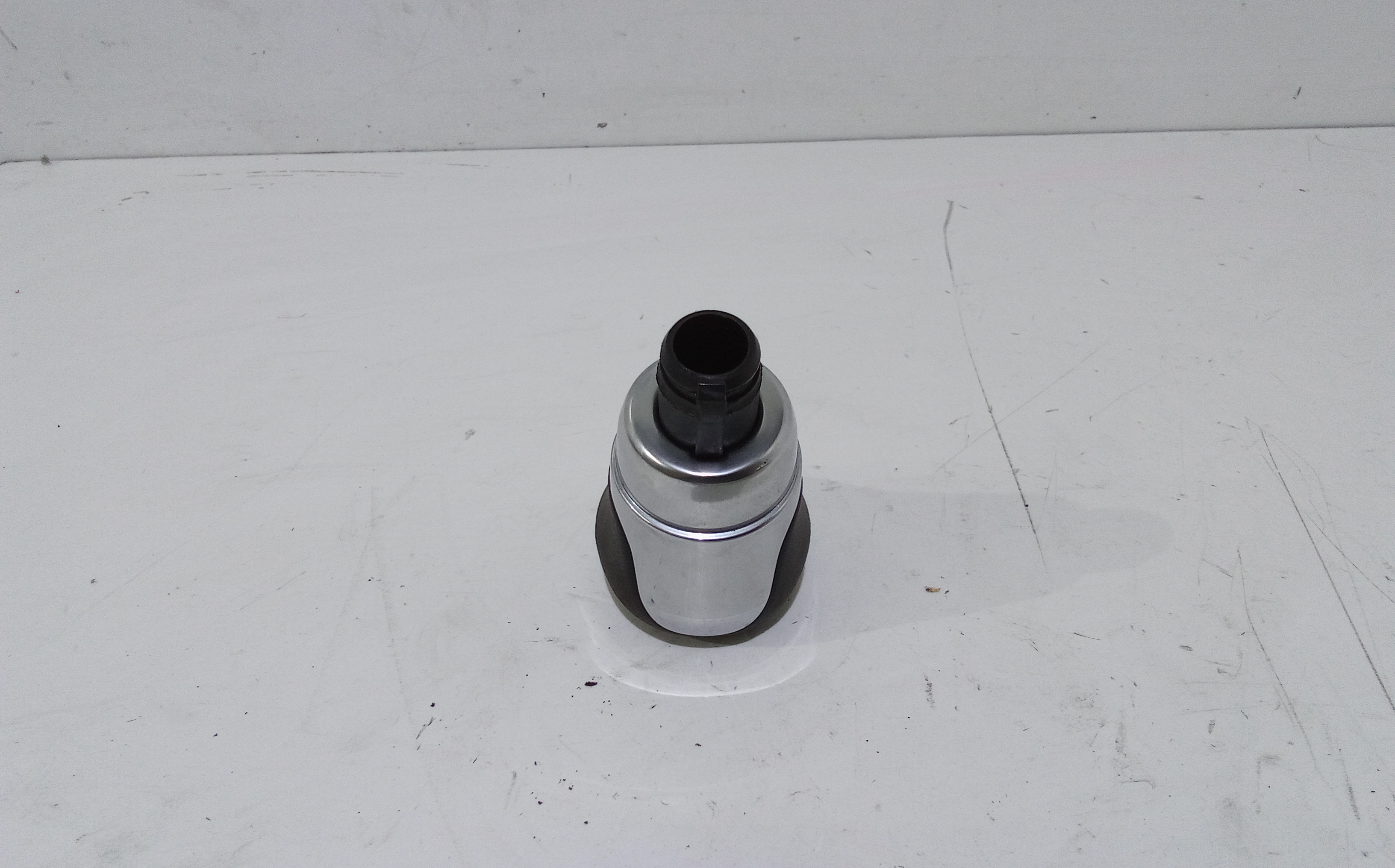 Pomello Cambio per Ford Fiesta 7 Serie (2017 - >)