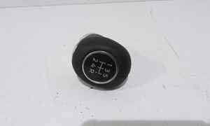 Pomello Cambio per Ford Fiesta 7 Serie (2017 - >)