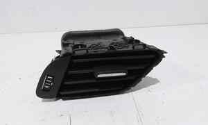 Bocchetta aria cruscotto lato passeggero per Ford Fiesta 7 Serie (2017 - >)