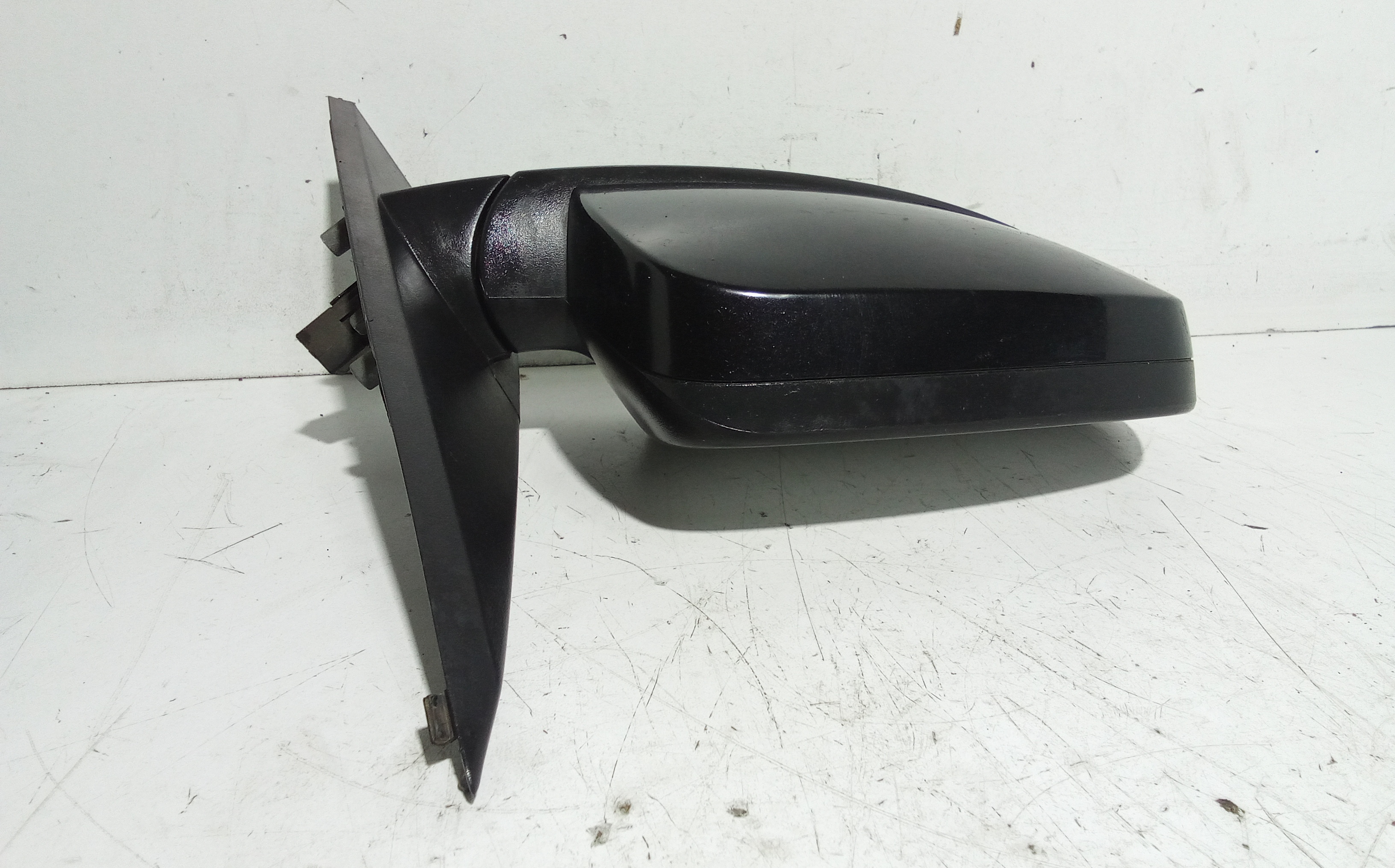 Specchietto Retrovisore Destro per Opel Meriva 1 Serie (2003 - 2006)