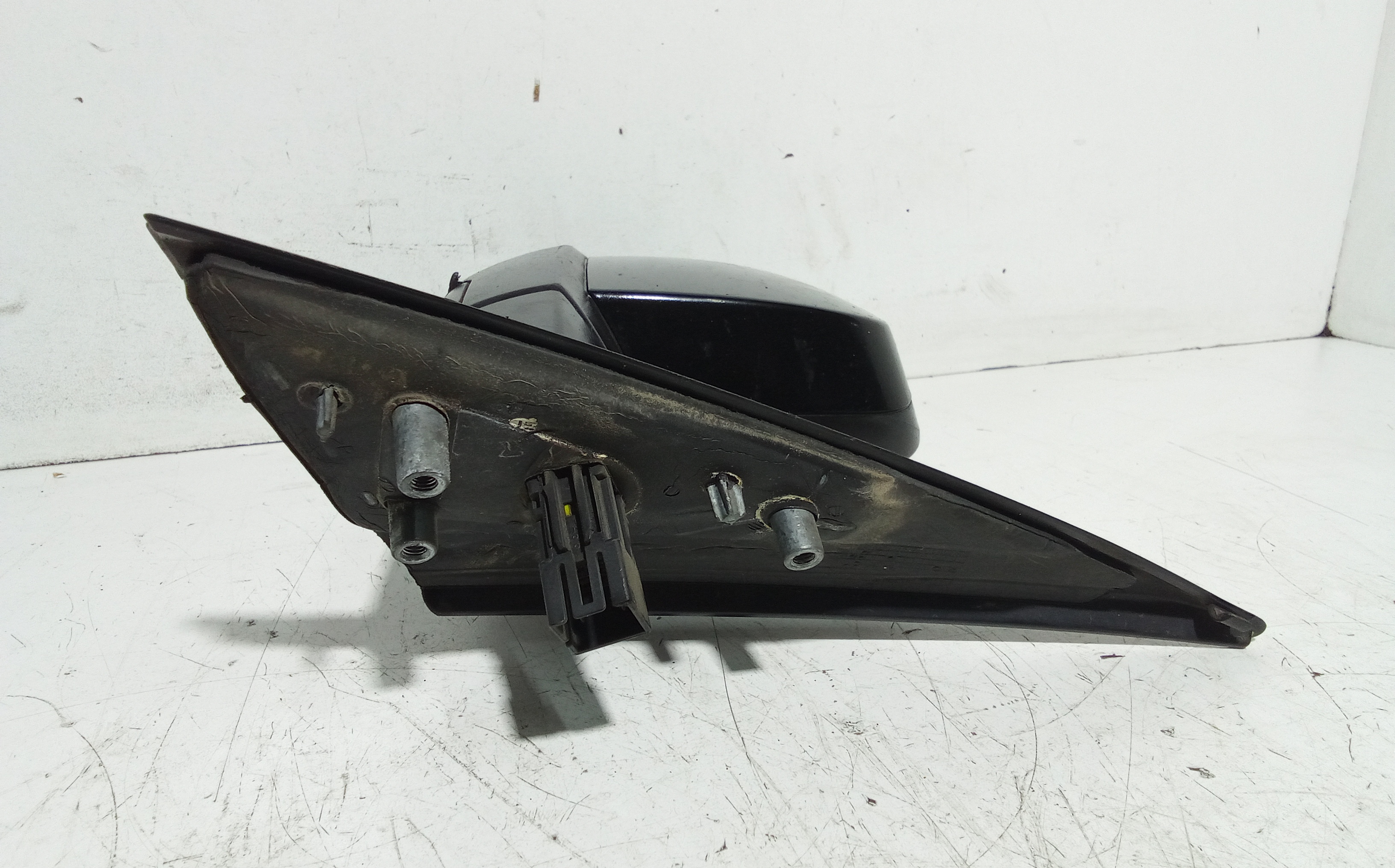 Specchietto Retrovisore Destro per Opel Meriva 1 Serie (2003 - 2006)