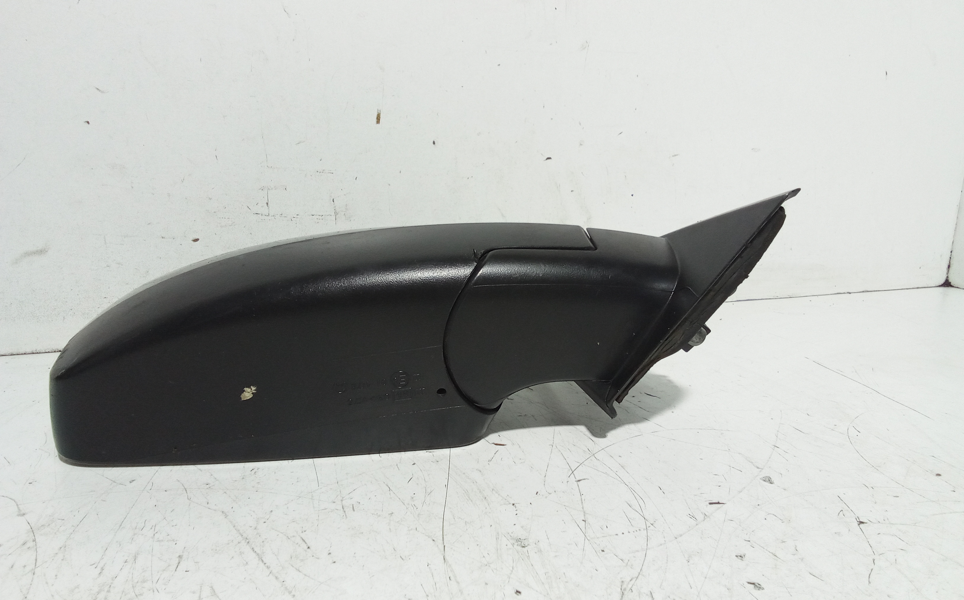 Specchietto Retrovisore Destro per Opel Meriva 1 Serie (2003 - 2006)