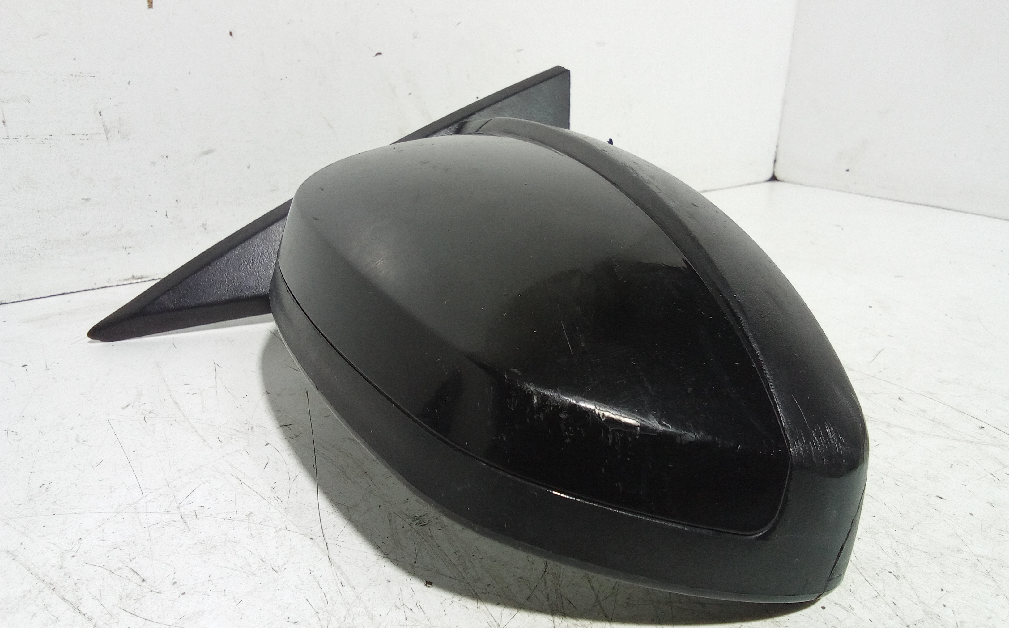 Specchietto Retrovisore Destro per Opel Meriva 1 Serie (2003 - 2006)