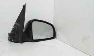 Specchietto Retrovisore Destro per Opel Meriva 1 Serie (2003 - 2006)