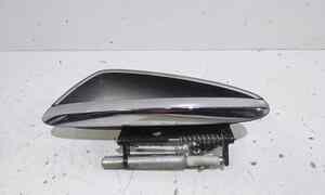 Maniglia esterna Posteriore Sinistra per Alfa Romeo 159 Berlina Serie (939_) (05>11) (2005 - 2011)