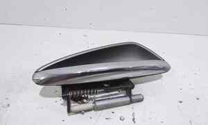 Maniglia esterna Posteriore Destra per Alfa Romeo 159 Berlina Serie (939_) (05>11) (2005 - 2011)