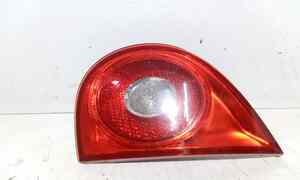 Stop Posteriore Destro Integrato nel Portello per Volkswagen Golf 5 Berlina (03>08) (2003 - 2008)