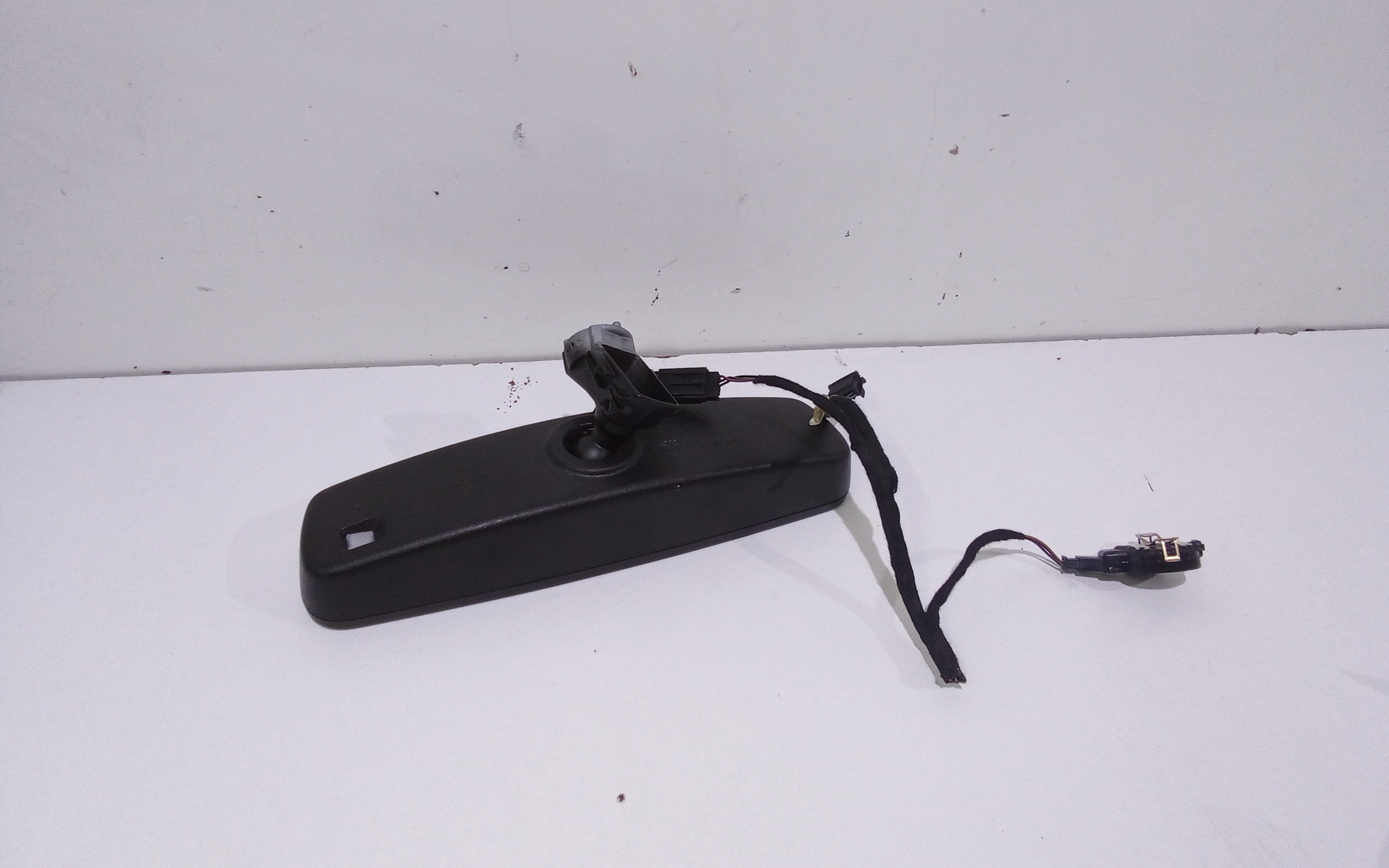 Specchietto Retrovisore Interno per Ford Fiesta 7 Serie (2017 - >)