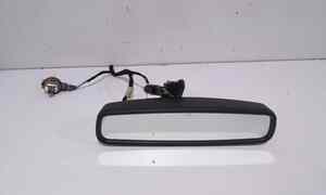 Specchietto Retrovisore Interno per Ford Fiesta 7 Serie (2017 - >)