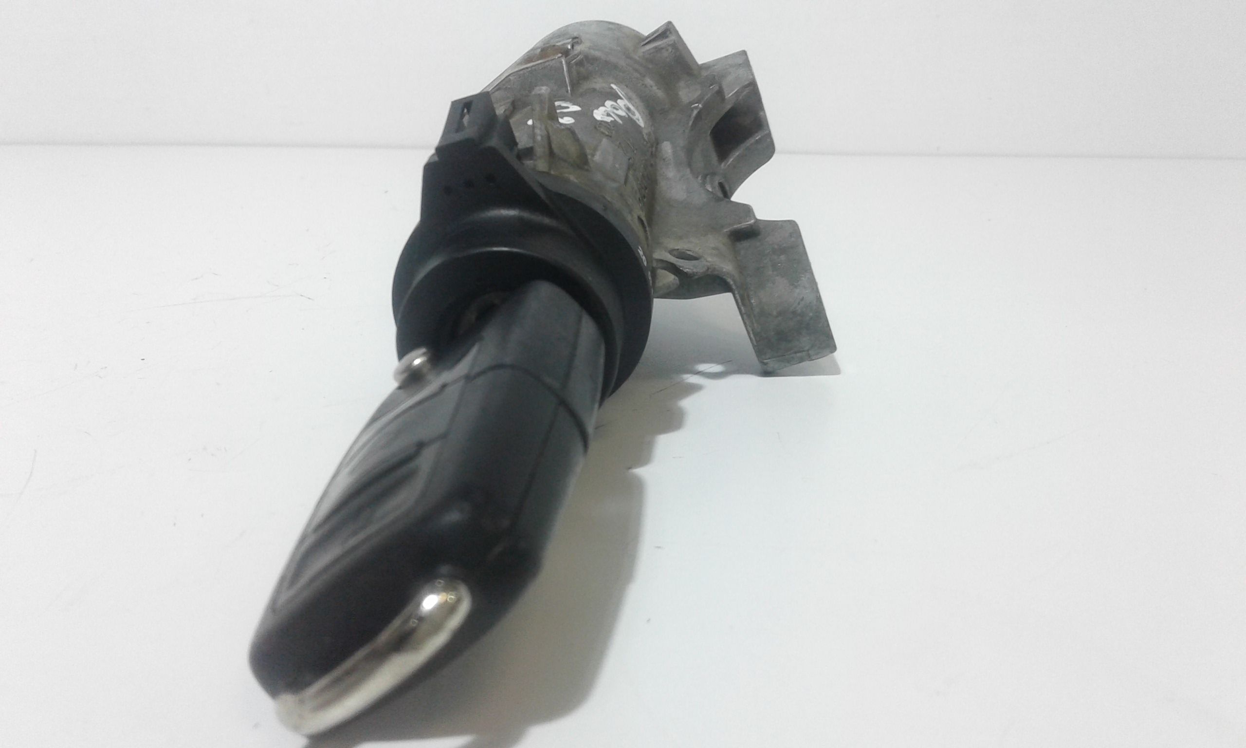 Blocchetto Accensione FIAT Panda 2 Serie