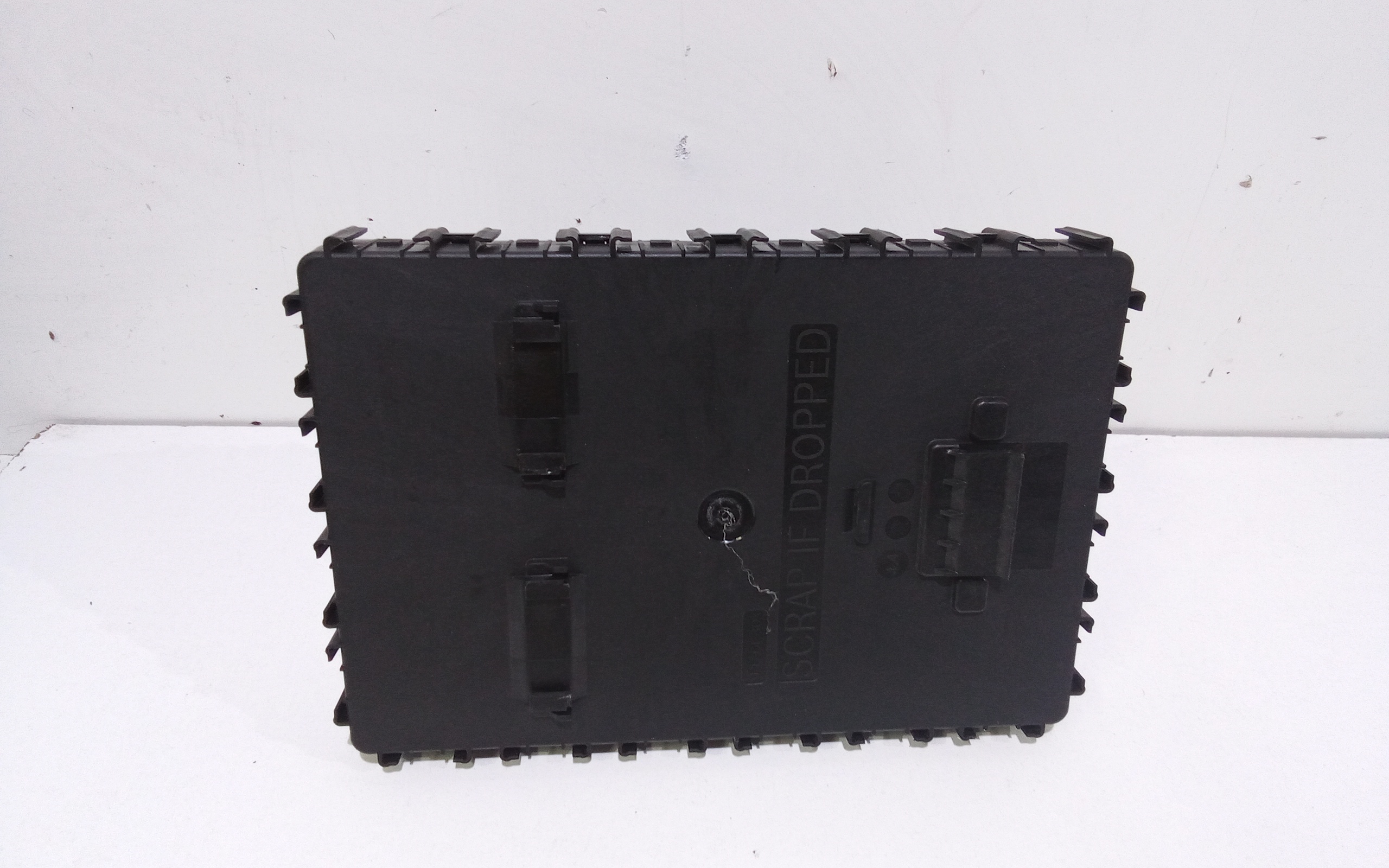 Centralina porta fusibili per Ford Fiesta 7 Serie (2017 - >)