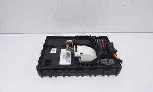 Centralina porta fusibili per Ford Fiesta 7 Serie (2017 - >)