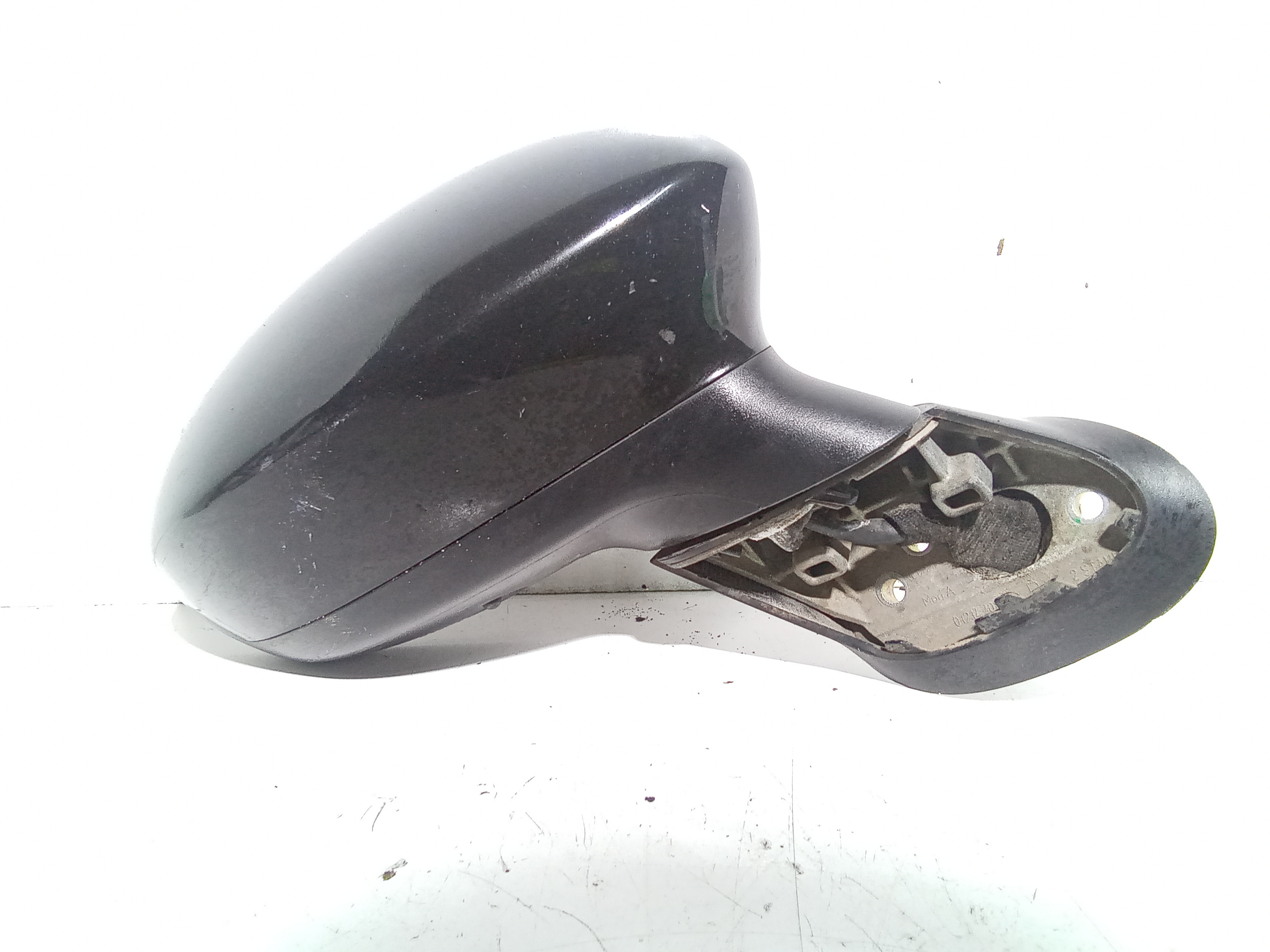 Specchietto Retrovisore Destro per Fiat Grande Punto 1 Serie (2005 - 2008)