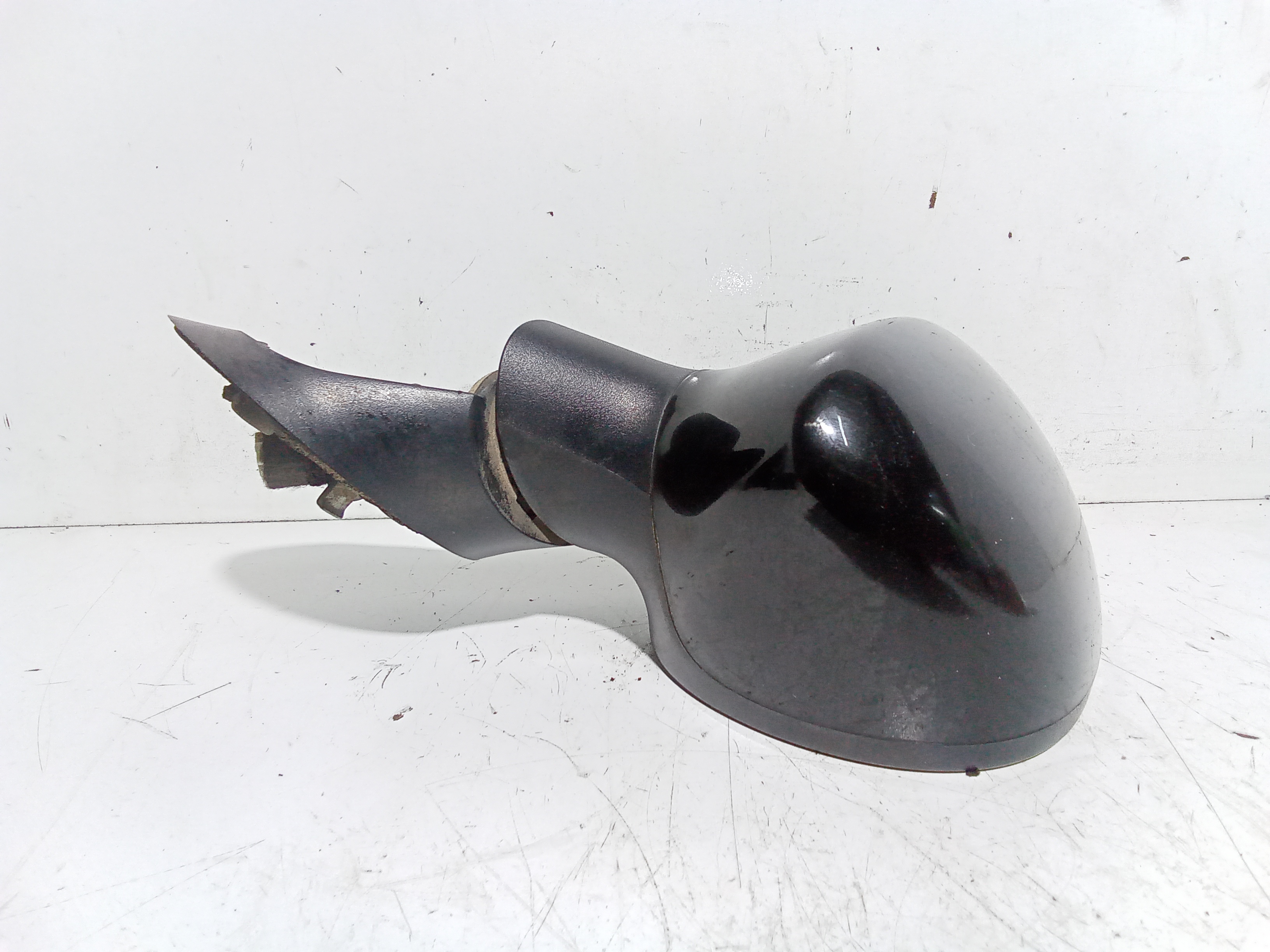 Specchietto Retrovisore Destro per Fiat Grande Punto 1 Serie (2005 - 2008)