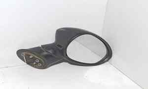 Specchietto Retrovisore Destro per Fiat Grande Punto 1 Serie (2005 - 2008)