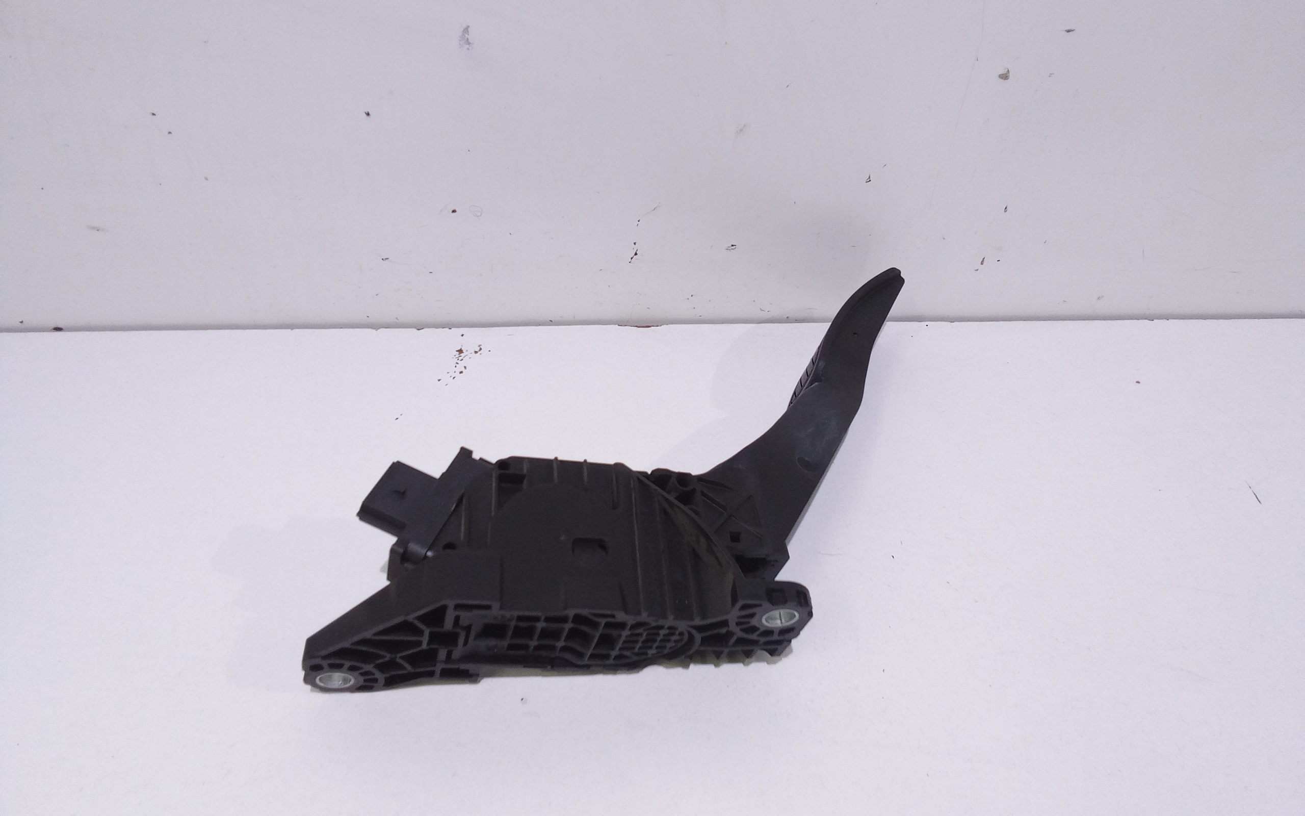 Pedale acceleratore per Ford Fiesta 7 Serie (2017 - >)