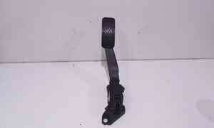 Pedale acceleratore per Ford Fiesta 7 Serie (2017 - >)