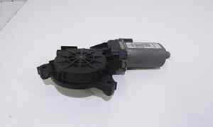 Motorino Alzavetro posteriore Sinistro per Alfa Romeo 159 Sportwagon Serie (05>11) (2005 - 2011)