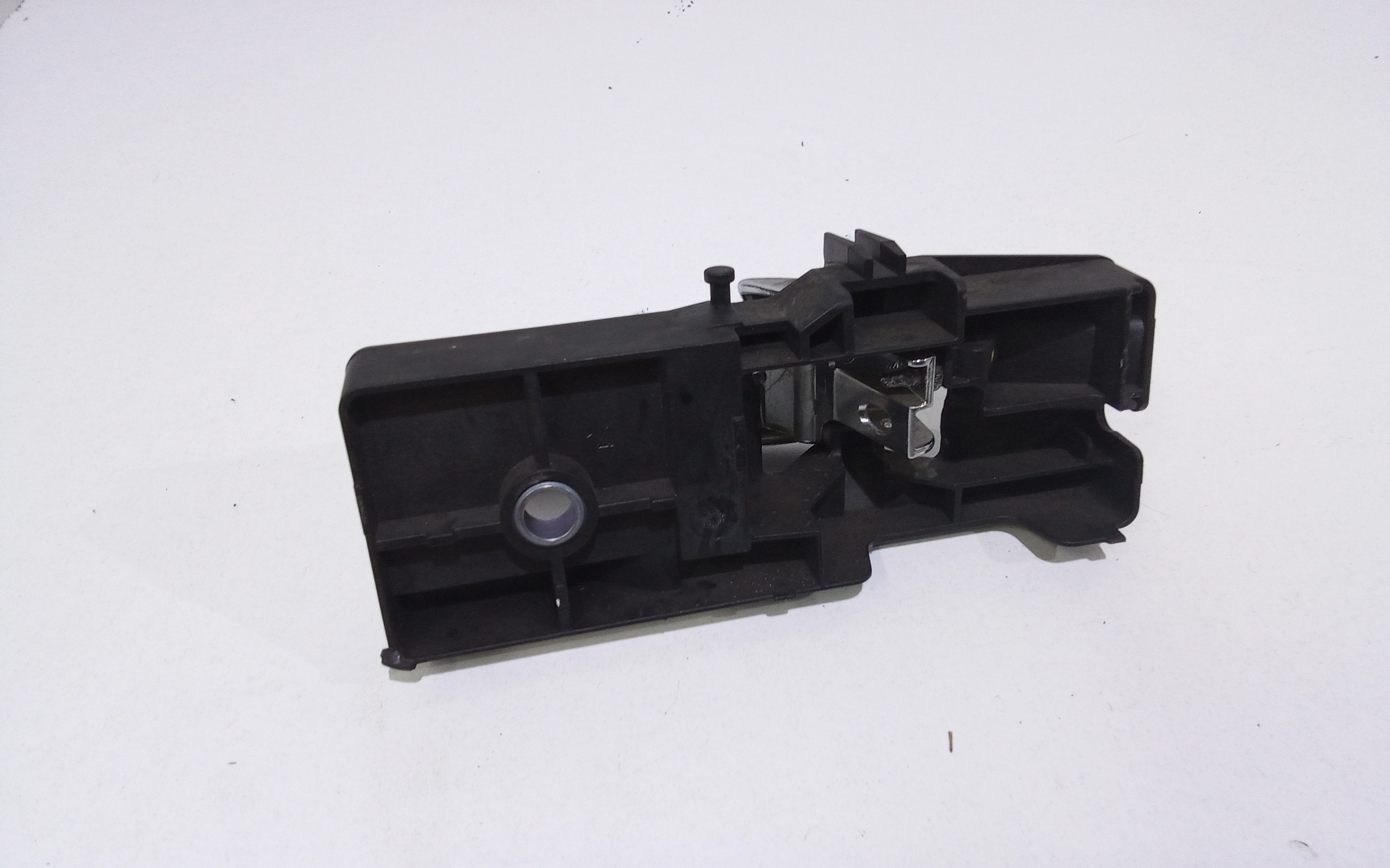 Maniglia interna Posteriore Sinistra per Alfa Romeo 159 Sportwagon Serie (05>11) (2005 - 2011)