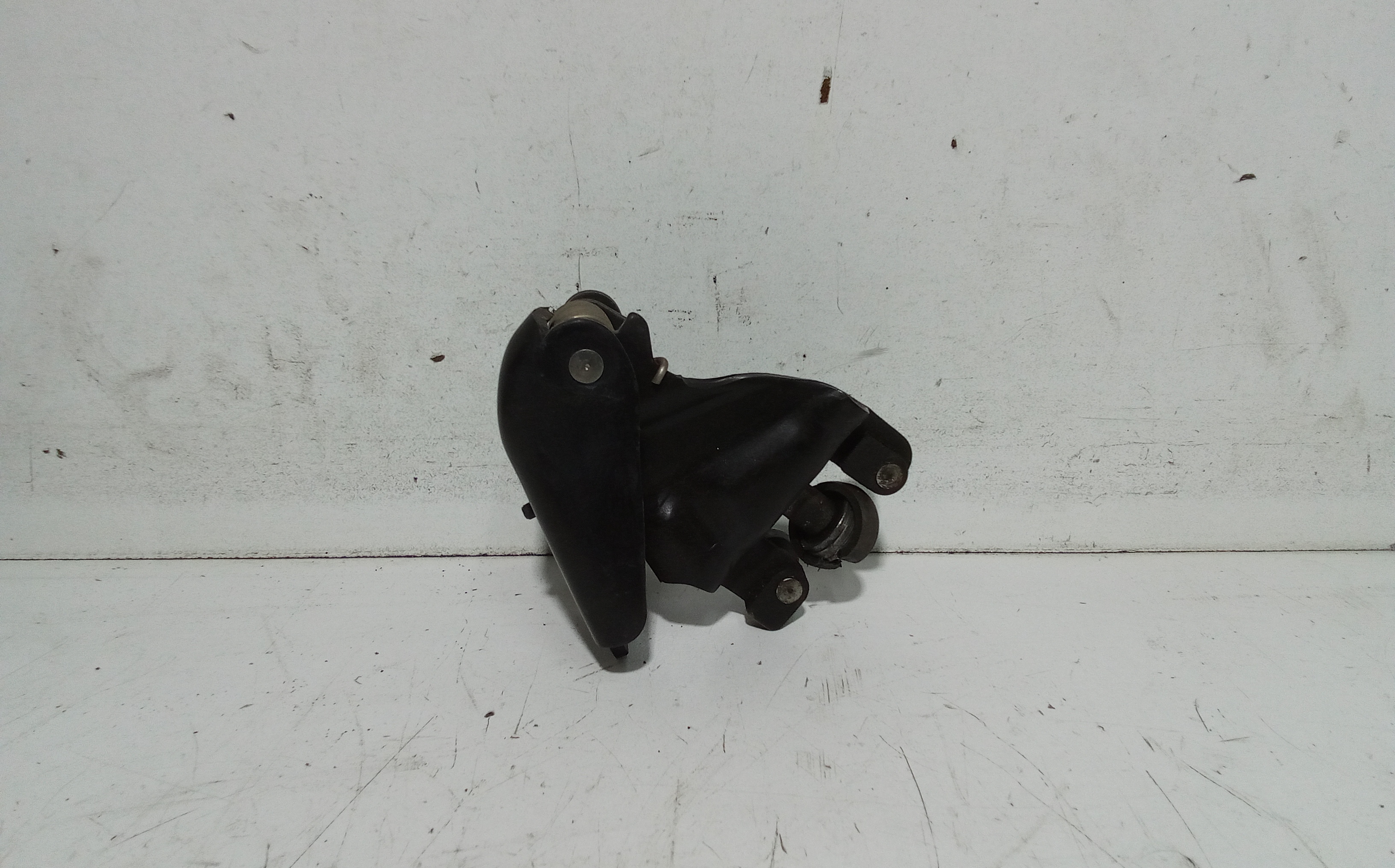 Cerniere porta scorrevole destra per Fiat Qubo 1 Serie (2008 - In produzione)