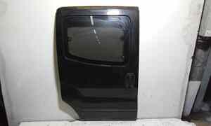 Porta scorrevole laterale DX per Fiat Qubo 1 Serie (2008 - In produzione)