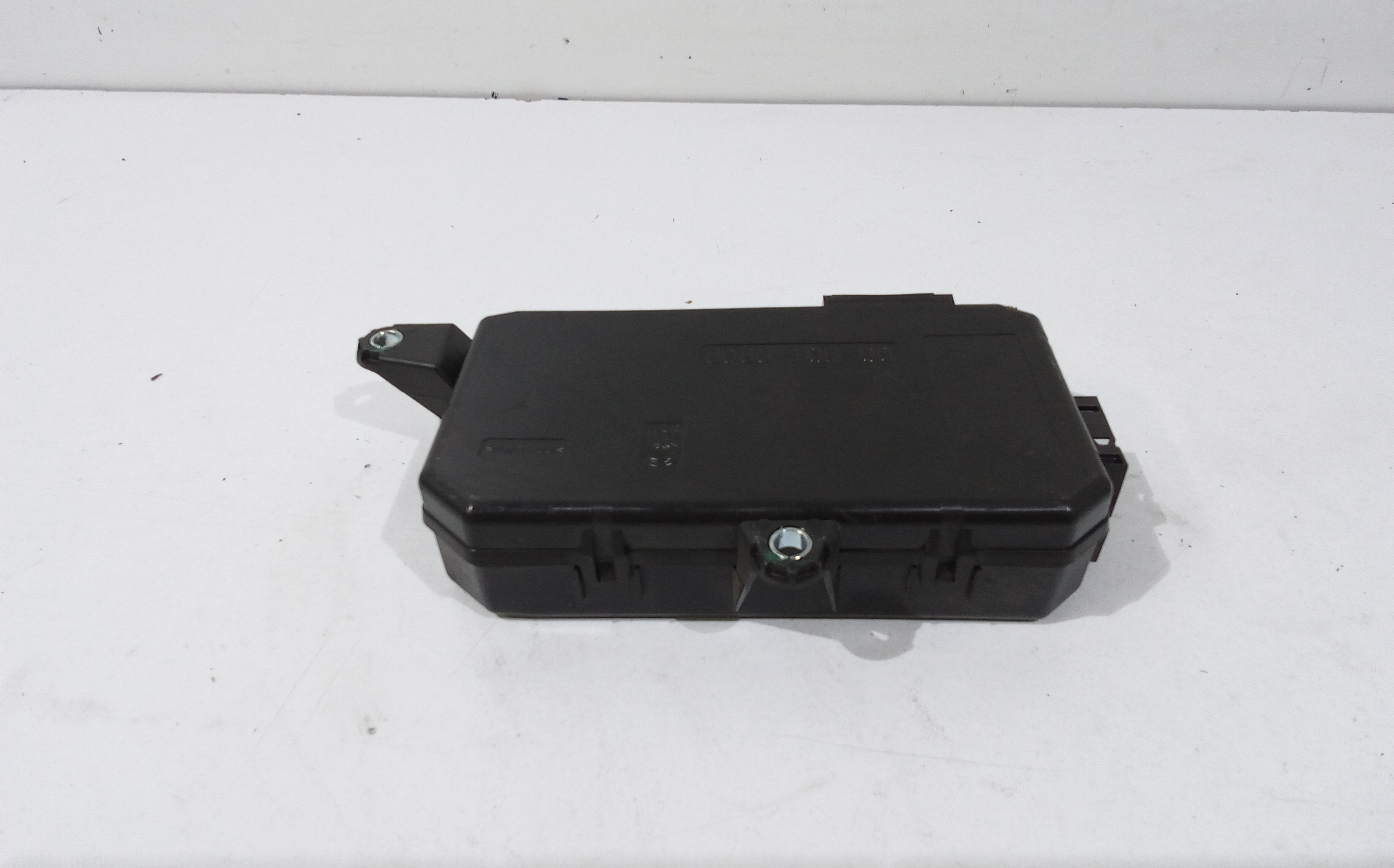 Centralina alza vetro ant. sx per Alfa Romeo 159 Berlina Serie (939_) (05>11) (2005 - 2011)