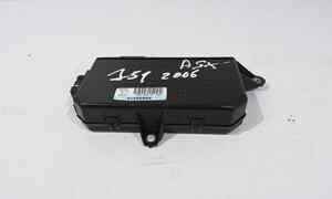 Centralina alza vetro ant. sx per Alfa Romeo 159 Berlina Serie (939_) (05>11) (2005 - 2011)