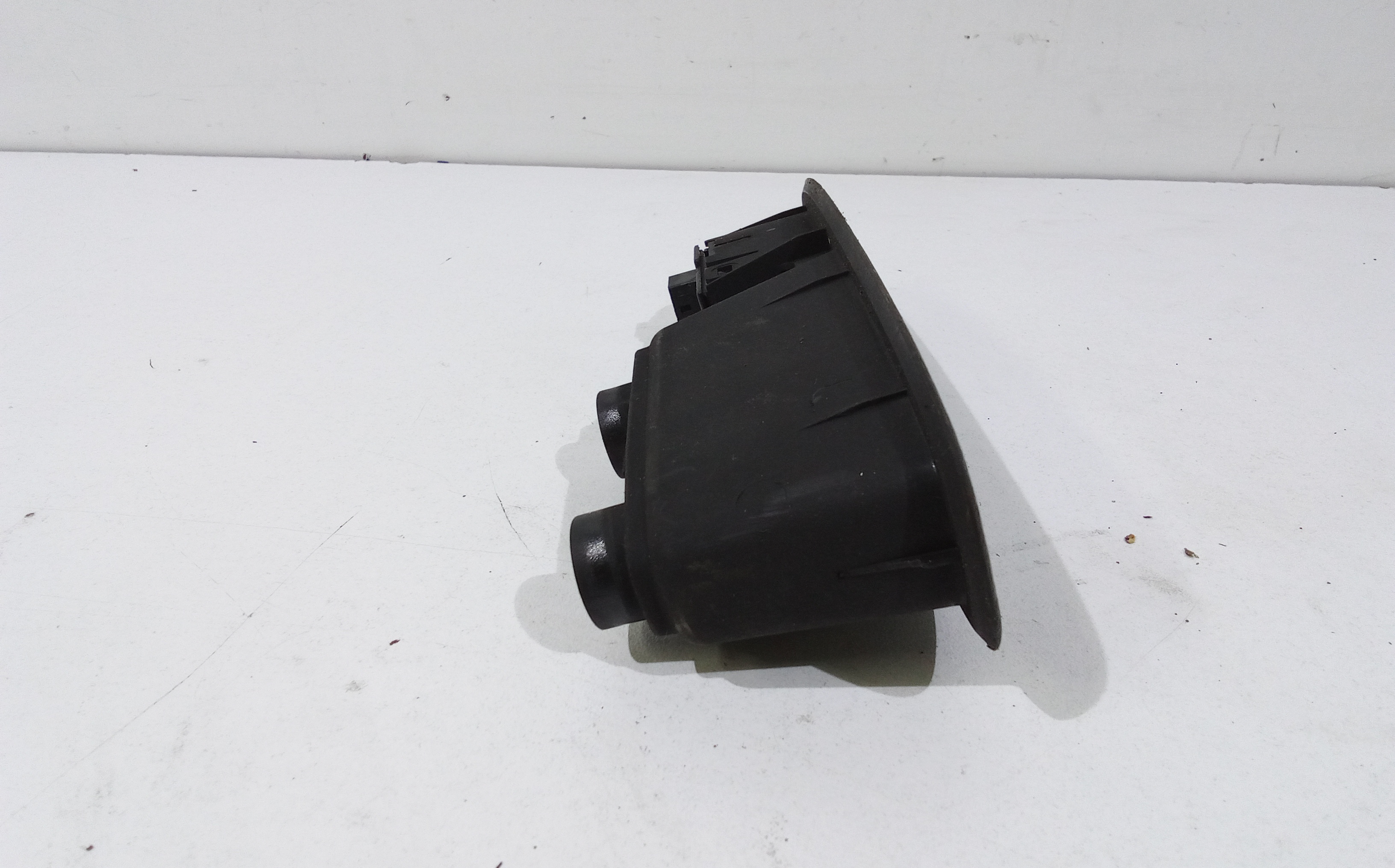 Pulsantiera Anteriore Destra Passeggero per Alfa Romeo 159 Berlina Serie (939_) (05>11) (2005 - 2011)