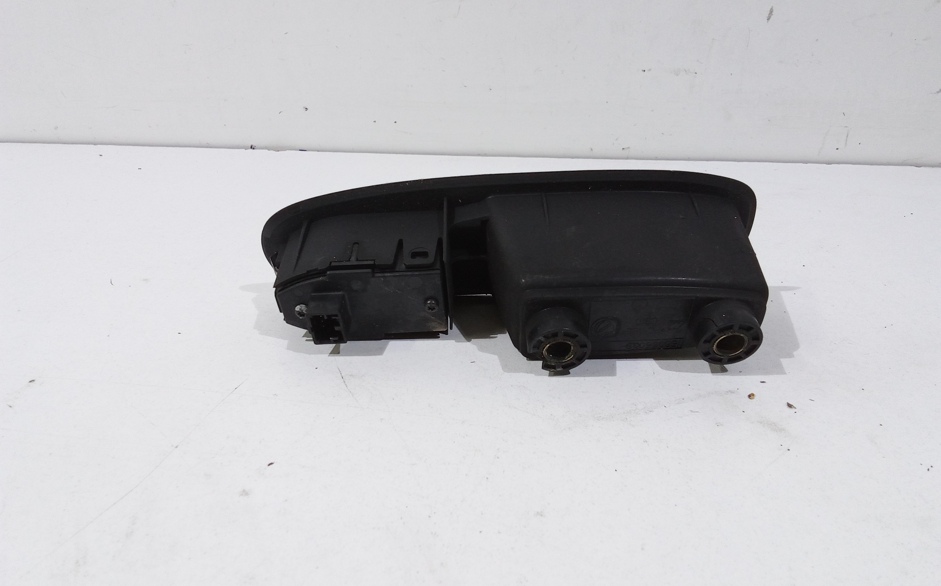 Pulsantiera Anteriore Destra Passeggero per Alfa Romeo 159 Berlina Serie (939_) (05>11) (2005 - 2011)