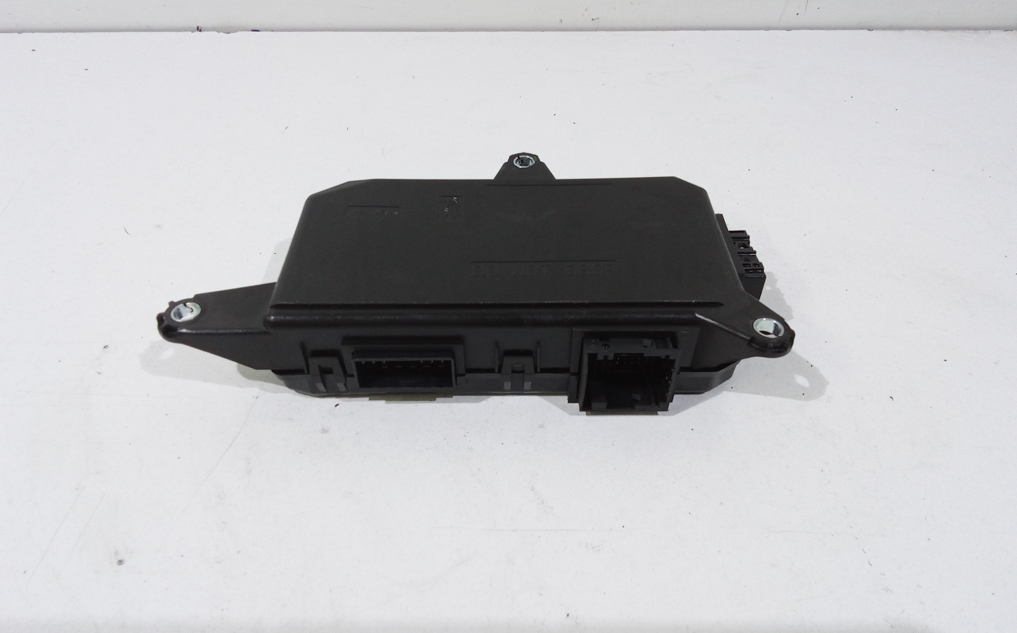 Centralina porta DX passeggero per Alfa Romeo 159 Berlina Serie (939_) (05>11) (2005 - 2011)