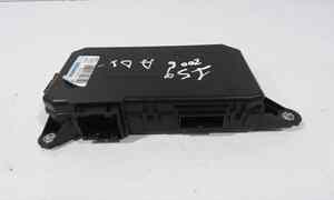 Centralina porta DX passeggero per Alfa Romeo 159 Berlina Serie (939_) (05>11) (2005 - 2011)