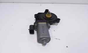 Motorino Alzavetro anteriore destra per Alfa Romeo 159 Sportwagon Serie (05>11) (2005 - 2011)