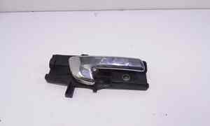 Maniglia interna Anteriore Destra per Alfa Romeo 159 Sportwagon Serie (05>11) (2005 - 2011)