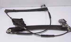 Cremagliera anteriore destra passeggero per Alfa Romeo 159 Sportwagon Serie (05>11) (2005 - 2011)