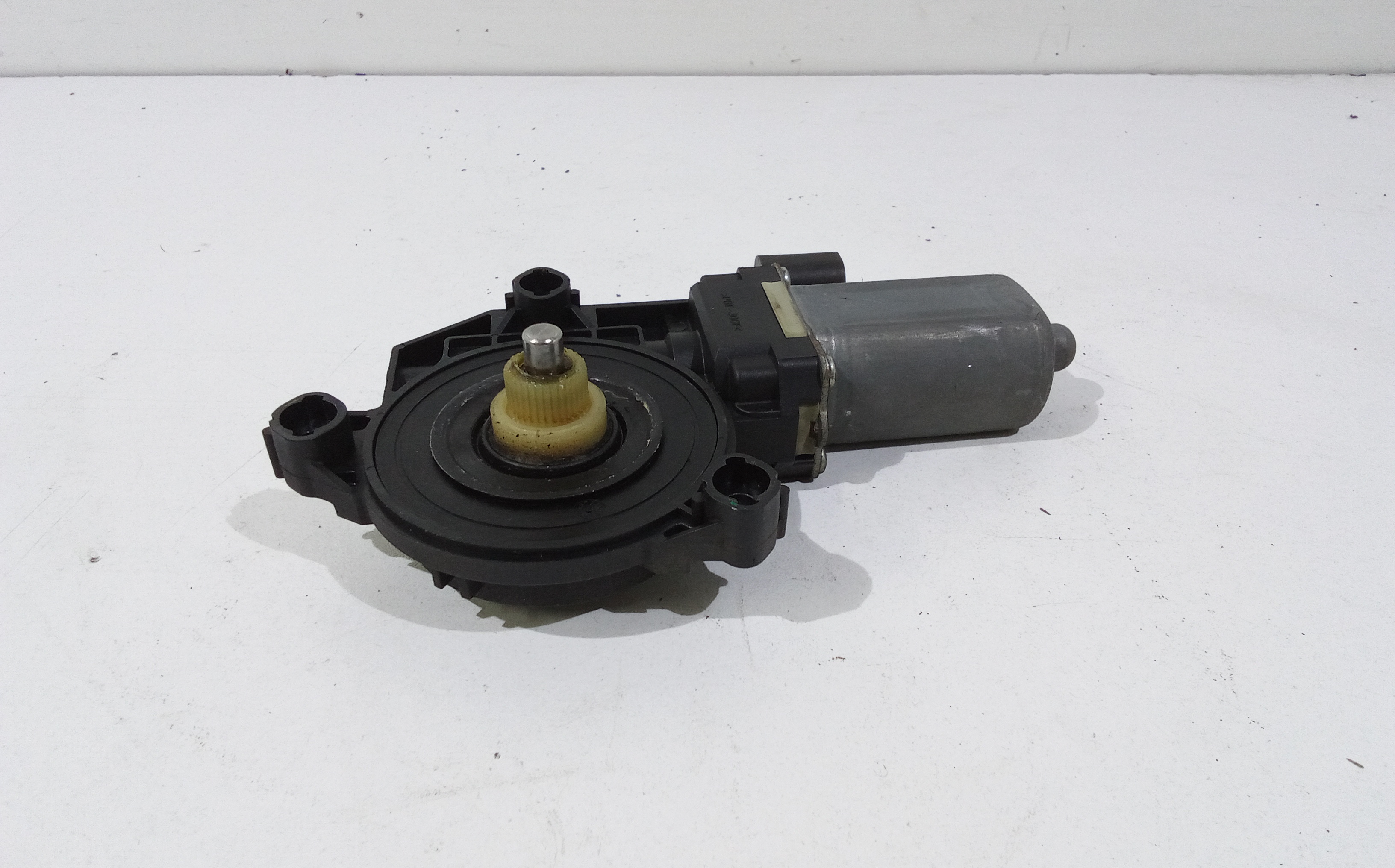 Motorino Alzavetro anteriore destra per Alfa Romeo 159 Berlina Serie (939_) (05>11) (2005 - 2011)